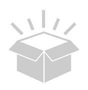 محصولات جدید