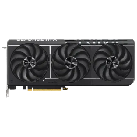 کارت گرافیک ایسوس مدل PRIME GeForce RTX 5080 OC Edition 16GB GDDR7