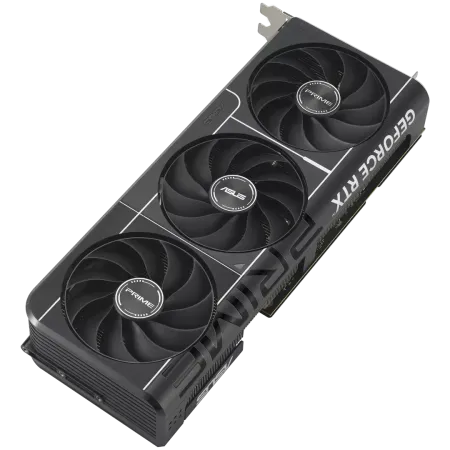 کارت گرافیک ایسوس مدل PRIME GeForce RTX 5080 OC Edition 16GB GDDR7