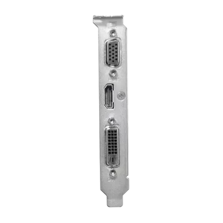 کارت گرافیک ایسوس مدل GeForce GT 730 2GB