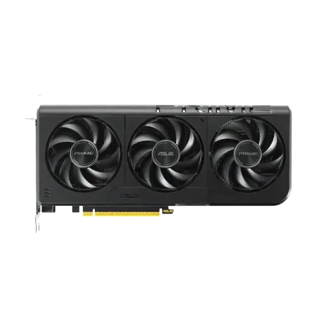 کارت گرافیک ایسوس مدل Prime RTX 5060 OC Edition 8GB