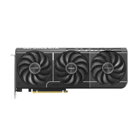 کارت گرافیک ایسوس مدل Prime RTX 5070 OC Edition 12GB