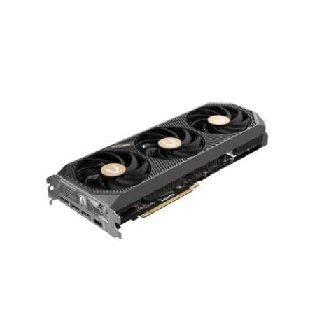 کارت گرافیک زوتاک مدل GeForce RTX 5070 Ti SOLID SFF OC 16GB