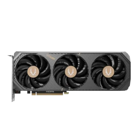 کارت گرافیک زوتاک مدل GeForce RTX 5070 Ti SOLID SFF OC 16GB