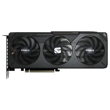 کارت گرافیک گیگابایت مدل GeForce RTX 5050 GAMING OC Edition 8GB GDDR6