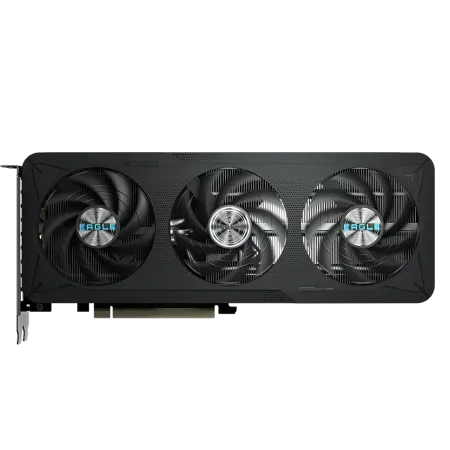 کارت گرافیک گیگابایت مدل GEFORCE RTX 5060 Eagle MAX OC Editon 8GB