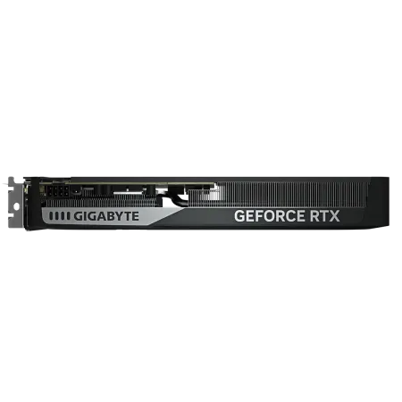 کارت گرافیک گیگابایت مدل GEFORCE RTX 5060 Eagle MAX OC Editon 8GB