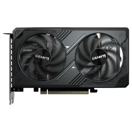 کارت گرافیک گیگابایت مدل GEFORCE RTX 5050 WINDFORCE OC Editon 8GB