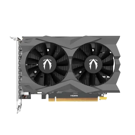 کارت گرافیک زوتک مدل GeForce RTX 3050 Twin Edge OC Edition 6GB