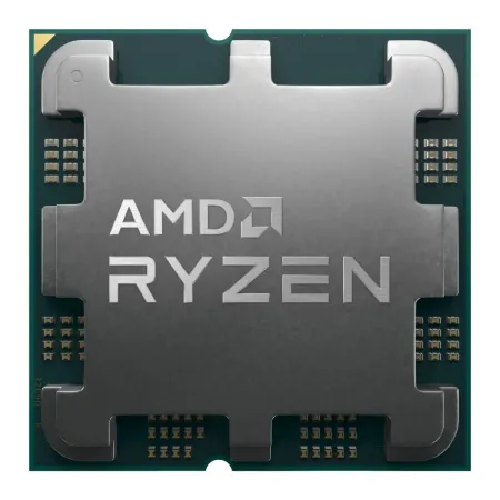 پردازنده AMD Ryzen 5 7400 - Tray