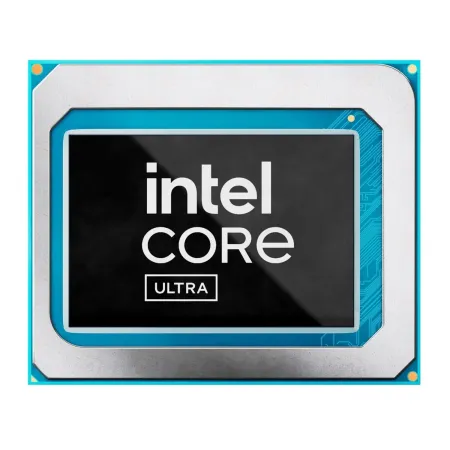 پردازنده Intel Core Ultra 5 225 - Tray