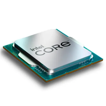 پردازنده Intel Core i5 13400F - Tray