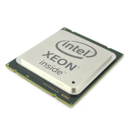 پردازنده Intel Xeon E5-2690 v4 - Tray