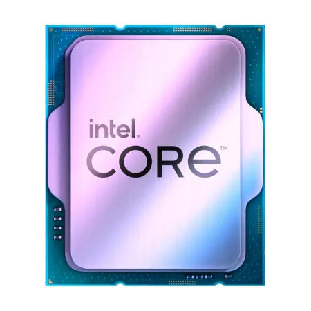 پردازنده Intel Core i3 13100F - Tray