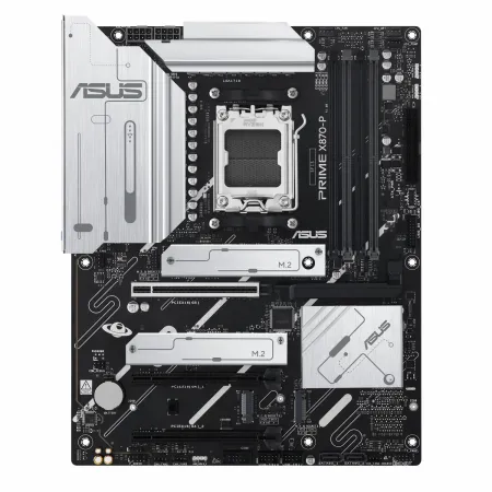 مادربرد ASUS Prime X870-P