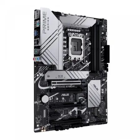 مادربرد ASUS Prime Z790-P