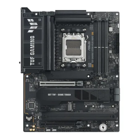 مادربرد ASUS TUF GAMING X870E-PLUS WIFI7