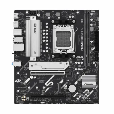 مادربرد ASUS Prime B850M-K