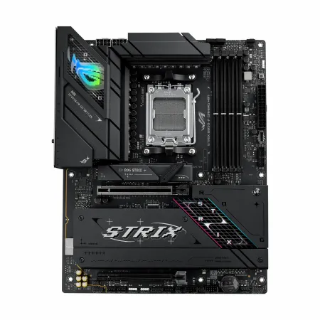 مادربرد ASUS ROG STRIX B850-F GAMING WIFI