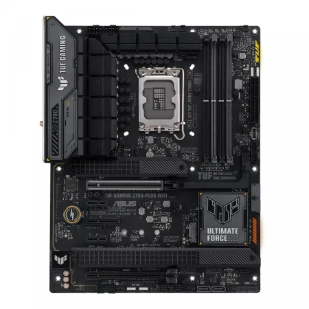 مادربرد ASUS TUF GAMING Z790-Plus WIFI