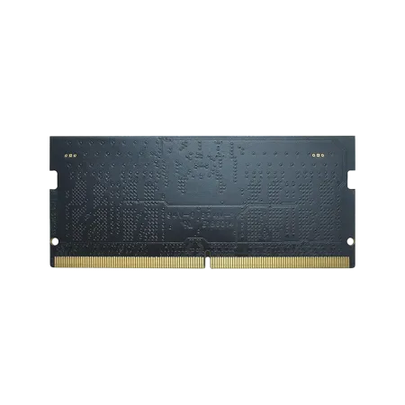 رم لپ تاپ DDR5 تک کاناله 5600 مگاهرتز CL46 پاتریوت مدل Signature Line ظرفیت 16 گیگابایت