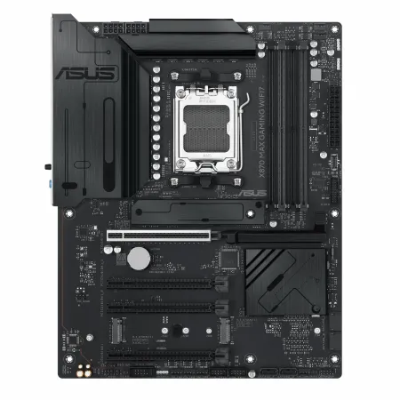 مادربرد ASUS X870 MAX GAMING WIFI7