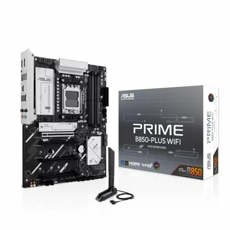 مادربرد ASUS Prime B850-PLUS WIFI