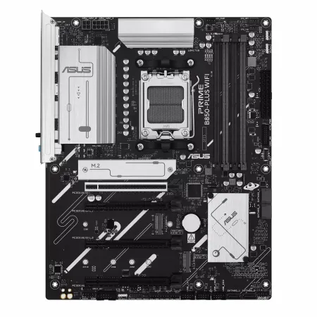 مادربرد ASUS Prime B850-PLUS WIFI