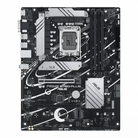 مادربرد ASUS Prime B760-PLUS