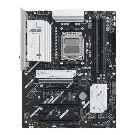 مادربرد ASUS Prime B840-PLUS WIFI