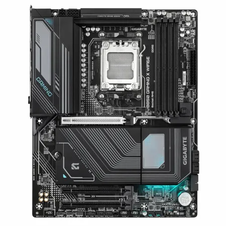 مادربرد GIGABYTE B850 GAMING X WIFI6E