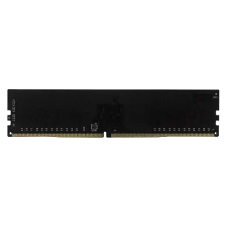 رم دسکتاپ DDR4 تک کاناله 3200 مگاهرتز CL22 پاتریوت مدل Signature Line ظرفیت 16 گیگابایت