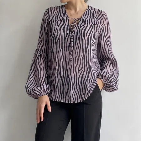شومیز