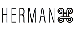 hermangallery